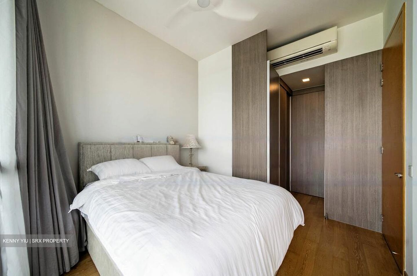 The Crest (D3), Condominium #441000271